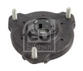 Febi Bilstein 174028 Federbeinstützlager für HYUNDAI KIA Radaufhängung