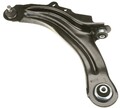 Querlenker Dreieckslenker TRW JTC1221 für RENAULT MEGANE BM0 2 16V BM0B CM0B dCi