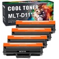 1-4 Toner für Samsung MLT-D111S D111L Xpress M2020W M2022W M2026W M2070FW M2070W