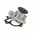 Kühlmittelpumpe HEPU P967