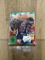 Xbox One NBA 2K22 75th Anniversary Edition • Brandneu • Sealed • Versiegelt •