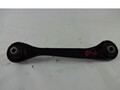 1K0501530C Querlenker Niedriger Hinten Rechte Seite VOLKSWAGEN Passat