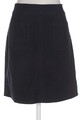 Boden Rock Damen Damenrock Gr. EU 36 Baumwolle Marineblau #2ih1qi3