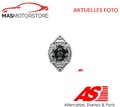 LICHTMASCHINE GENERATOR AS-PL A0066 A FÜR HOLDEN ASTRA,VECTRA,ASTRA SPORTSBACK