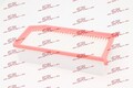 Luftfilter Motorluftfilter Filter für Renault Dacia Duster Clio IV Grandtour