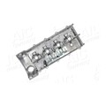 AIC ALU Ventildeckel für MERCEDES SPRINTER V-KLASSE VITO W638 OM611 OM646