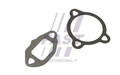 Dichtungssatz, AGR-System Euro 4 FT50606 FAST für BMW CITROËN FIAT ISUZU LANCIA