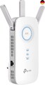 TP-Link RE550 WLAN Verstärker Repeater AC1900 (Dual AC + N, 1300MBit/s 5GHz + 