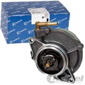 PIERBURG UNTERDRUCKPUMPE  BREMSANLAGE passend für AUDI A4 A54 Q5 VW TOUAREG