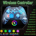 Wireless Controller Für Microsoft Xbox One, Series X/S PC Gamepad/ Audio Jack