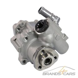 ATEC SERVOPUMPE FÜR VW TRANSPORTER BUS T4 2.5 + TDI 2.4 D## ORIGINAL ATEC MARKENQUALITÄT - AB LAGER VERFÜGBAR ##