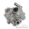 ATEC SERVOPUMPE FÜR VW TRANSPORTER BUS T4 2.5 + TDI 2.4 D