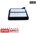 LUFTFILTER FÜR HONDA MAXGEAR 26-2350