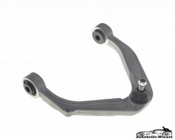 Querlenker Lenker Aufhängung Vorne Links für ALFA 159 SPIDER 939