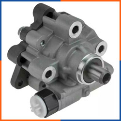 Servopumpe Hydraulisch für JEEP | SPW-CH-001A, DSP2375