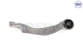Querlenker unten Längslenker 21454 SIDEM für BMW 5 Touring 5