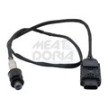 MEAT & DORIA 57032 NOx-Sensor, NOx-Katalysator für BMW