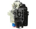 Türschloss Febi Bilstein 172118 für SEAT SKODA VW