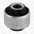 Monroe Querlenker Lager für Renault Fluence Megane CC 2008 -> Vorne L25825
