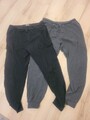 Schlafhose Gr M Herren