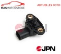 MAP SENSOR DRUCKSENSOR SAUGROHRDRUCK JPN 75E9117-JPN P FÜR JEEP 160KW,155KW