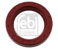 Original FEBI BILSTEIN Wellendichtring Nockenwelle 11807 für Citroën Fiat