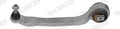 Querlenker Dreieckslenker MONROE L29J40 für VW PHAETON 3D1 3D2 3D3 3D4 3D6 3D7