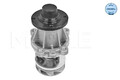 Wasserpumpe 313 011 2900 MEYLE für BMW 3 3 Touring 3 Cabriolet 5