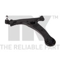 1x Lenker, Radaufhängung NK 5014526 passend für TOYOTA
