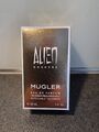 THIERRY MUGLER Alien Goddess 30ml nachfüllbar Eau de Parfum Talisman NEU  OVP