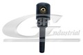 3RG 86706 Waschwasserdüse, Scheibenreinigung für AUDI,SEAT,SKODA,VW