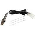 FEBI BILSTEIN 175877 Lambdasonde für FORD KUGA I Kuga Mk1 (C394) für SAAB 9-3X