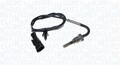 MAGNETI MARELLI 172000209010 Sensor, exhaust gas temperature for OPEL,VAUXHALL
