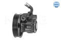 Original 714 631 0015 MEYLE Hydraulikpumpe, Lenkung