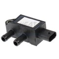 MEAT & DORIA 827068 Sensor, Abgasdruck für HYUNDAI KIA