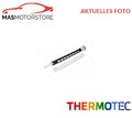 TROCKNER KLIMAANLAGE THERMOTEC KTT120097 I FÜR ALFA ROMEO 156,166,147,GT