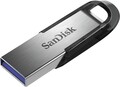 Sandisk USB Speichersticks Ultra Flair USB 3.0 16 GB bis zu 130 MB/Sekunde