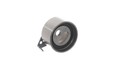 SKF VKM 74606 Spannrolle Zahnriemen für MAZDA B-Serie Pickup (UF) MPV I (LV)