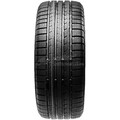 4x Continental 265/40 R18 101V ContiWinterContact TS 810 S 3PMSF N1 XL | 86114