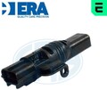 ERA 550289 Sensor für Geschwindigkeit 