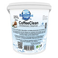 Wasserfilter Granulat Nachfüllgranulat Filtergranulat Kaffeevollautomaten 2,5 L