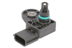 BOSCH Ansauglufttemperatursensor 0 281 006 108 für MERCEDES A/B/C/CITAN 01.09-