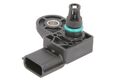 BOSCH Ansauglufttemperatursensor 0 281 006 108 für MERCEDES A/B/C/CITAN 01.09-