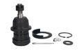 REINHOCH RH03-6008 Traggelenk Vorne Unten für CHRYSLER VOYAGER IV (RG, RS)
