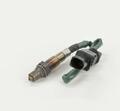 Original BOSCH Lambdasonde 0 258 017 016 für Chrysler Dodge Jeep Mercedes-Benz