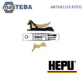 21-0192 MOTOR STEUERKETTE SATZ VOLL HEPU FÜR BMW 3,1,X1,X3,5,Z4,E46,E90,E87,E91