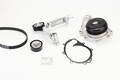 CONTINENTAL CTAM WASSERPUMPE+KRR-SATZ 5PK1745WP1