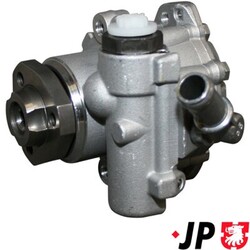 JP GROUP Hydraulikpumpe Lenkung JP 1145100600 für T4 7DB 70C 70B VW TRANSPORTER