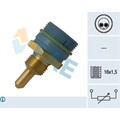 ORIGINAL® Fae Sensor, Kühlmitteltemperatur für Man E2000 EL EM F2000 F90 HOCL