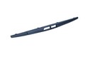 Maxgear Wischblatt 39-0136 für BMW CITROËN FORD HONDA JEEP MAZDA MITSUBISHI